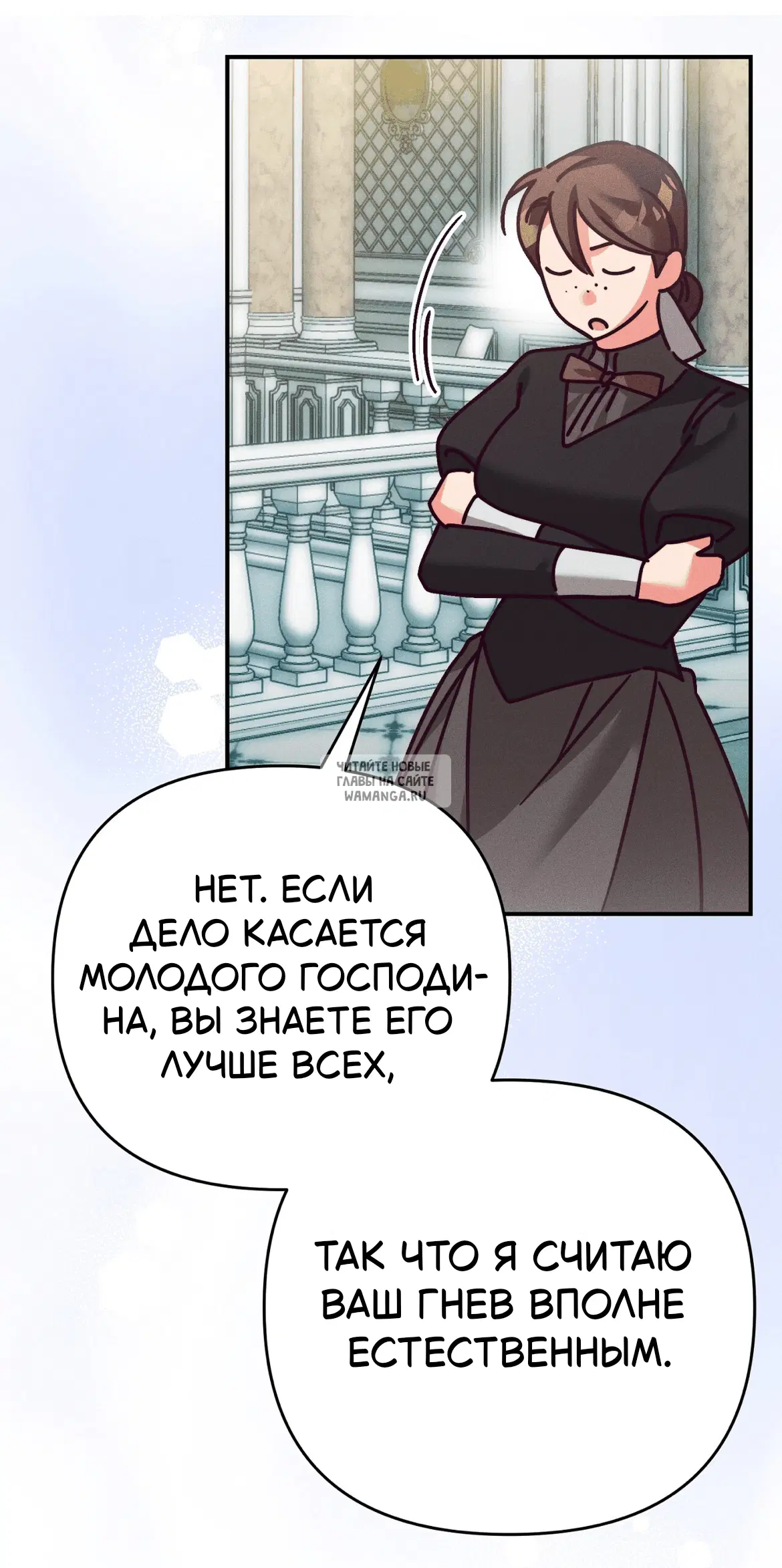 Page 47.000