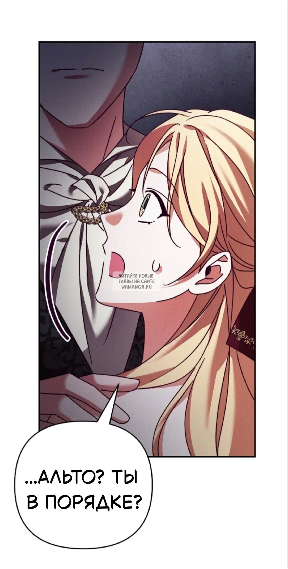 Page 47.000