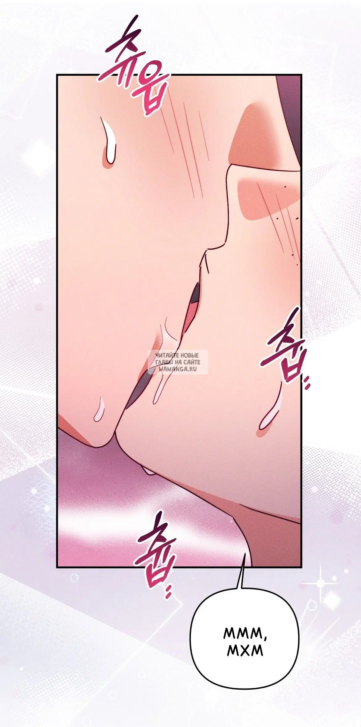 Page 48.000