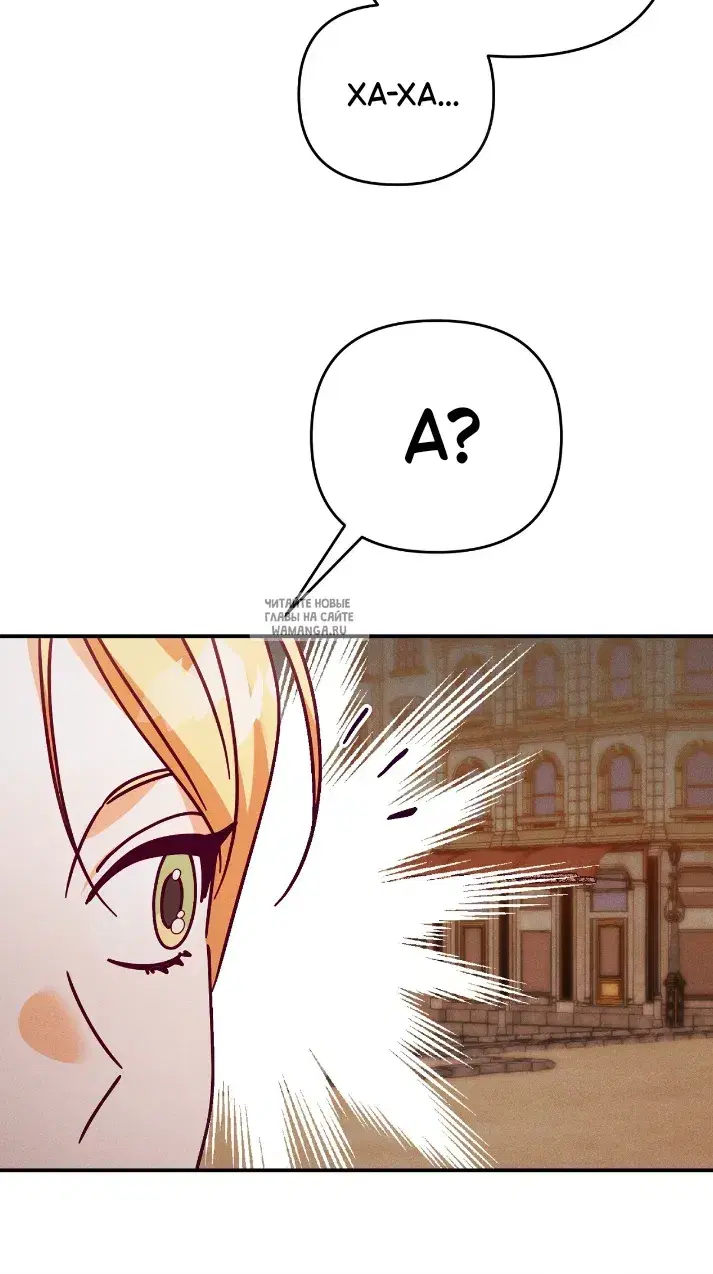 Page 49.000