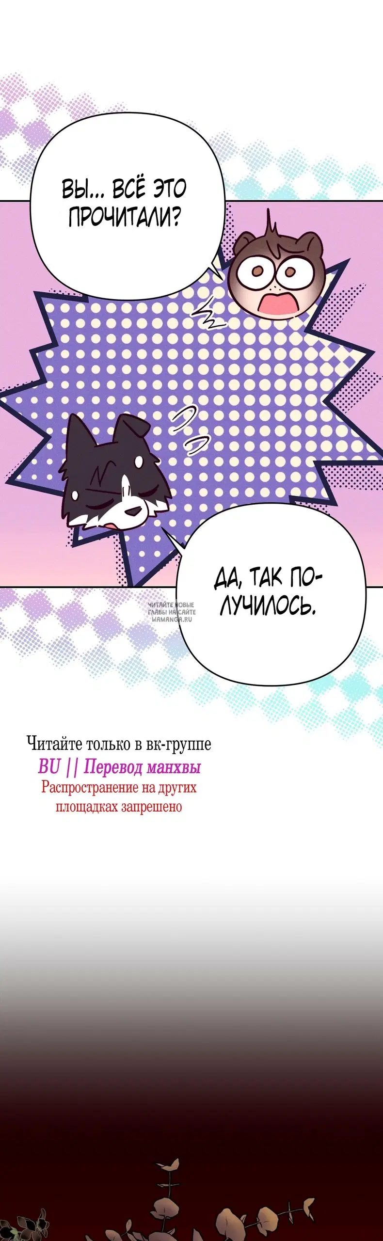 Page 40.000