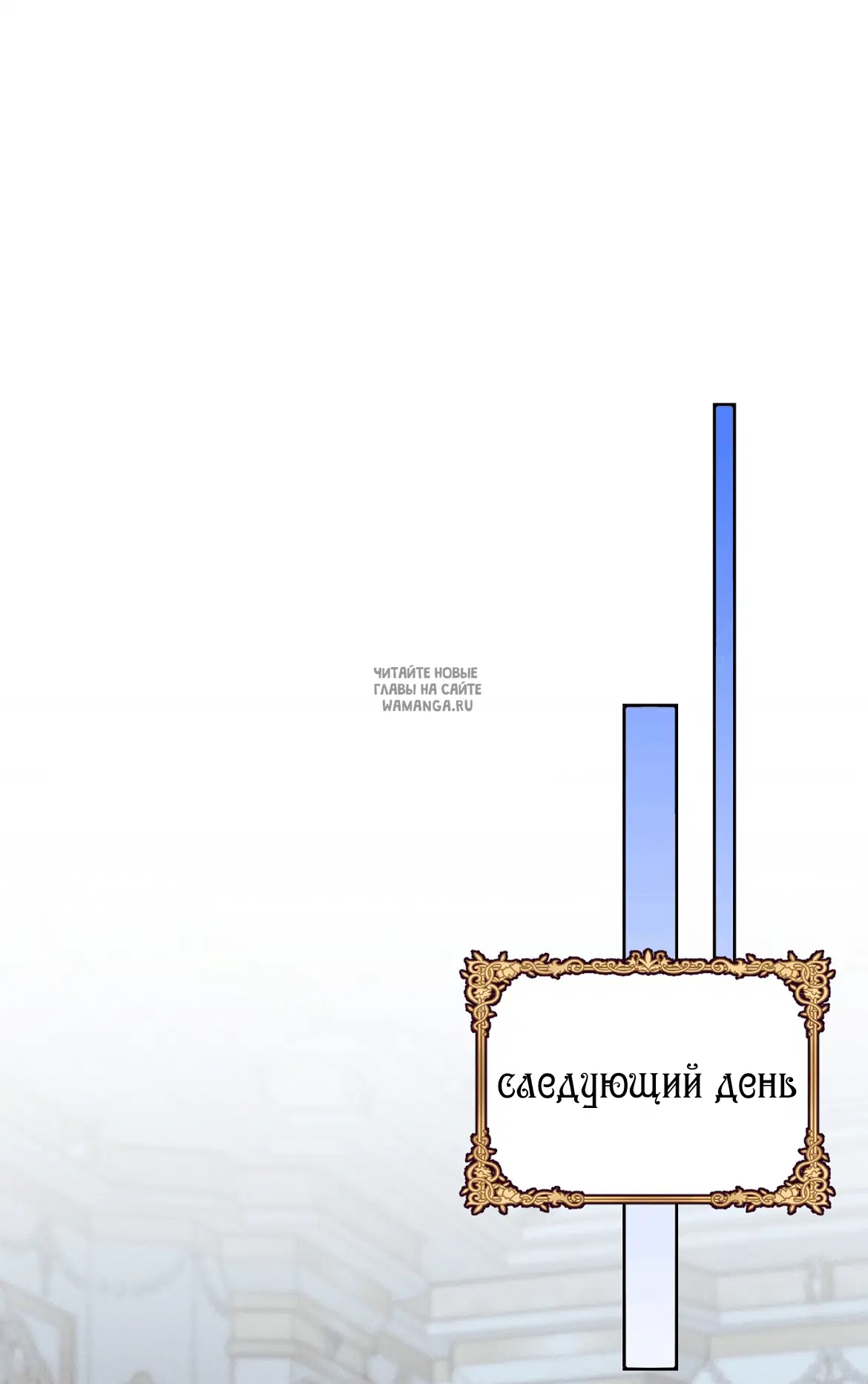 Page 40.000