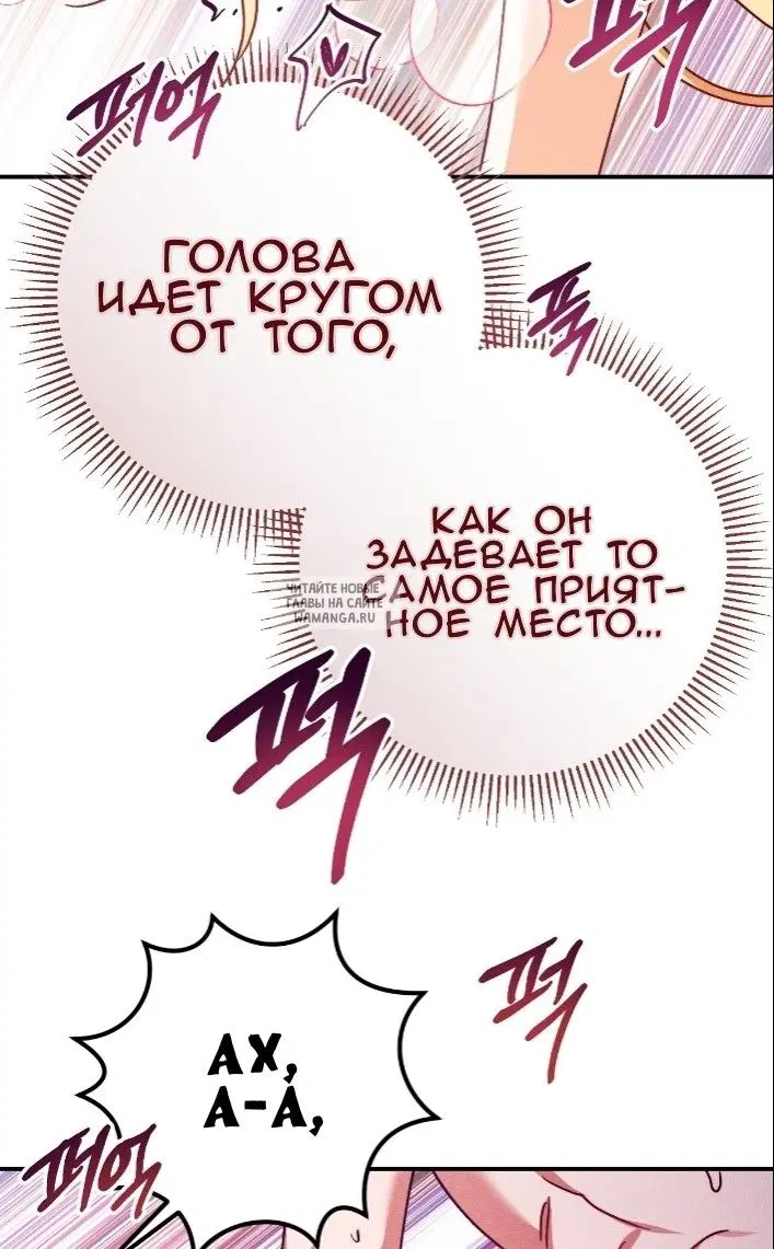 Page 41.000