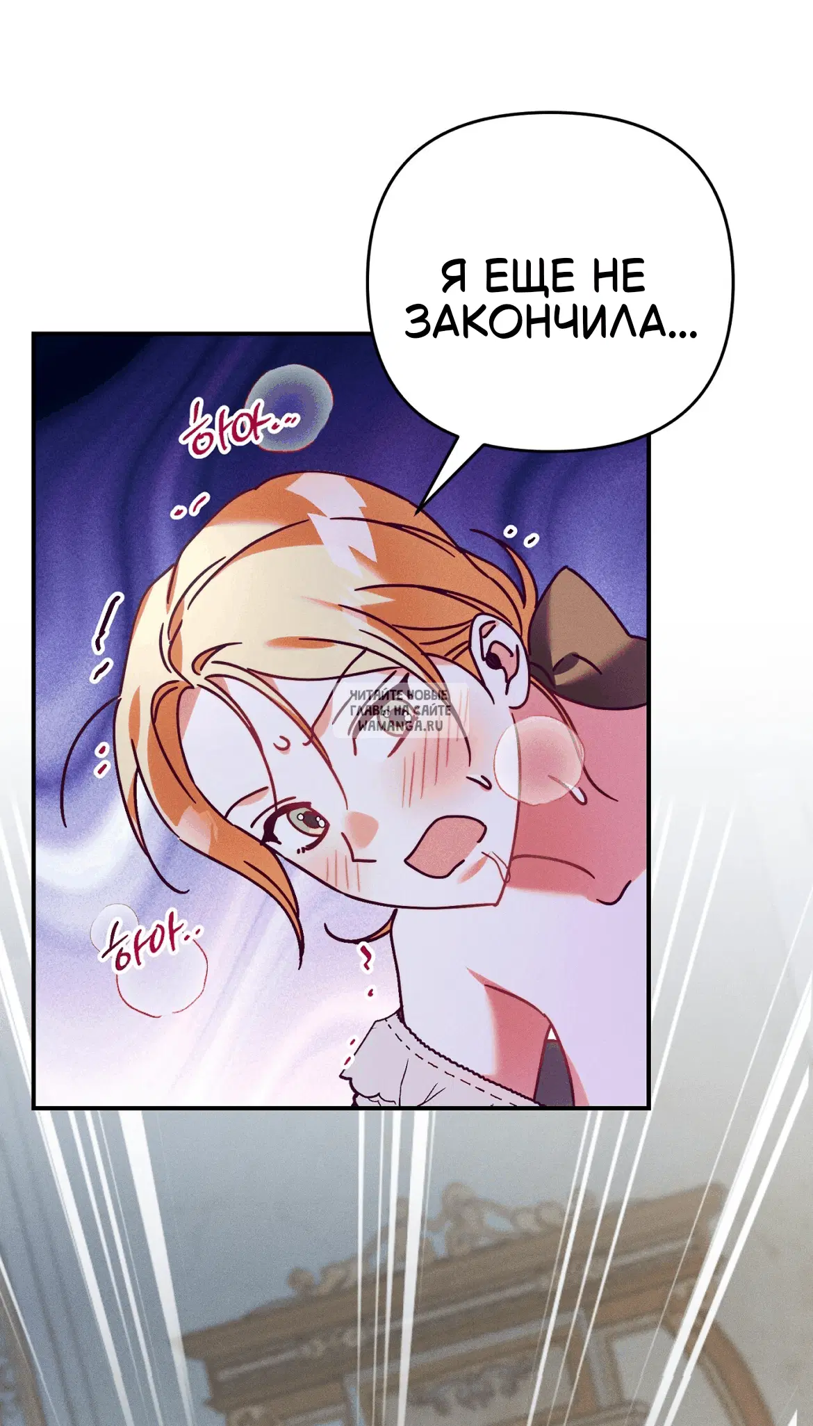Page 41.000