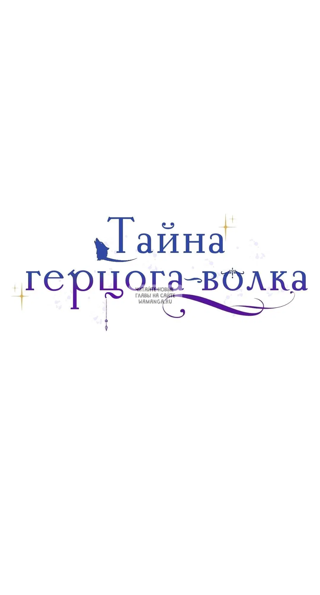 Page 43.000