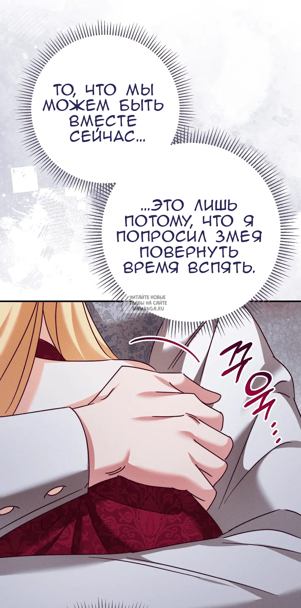 Page 43.000