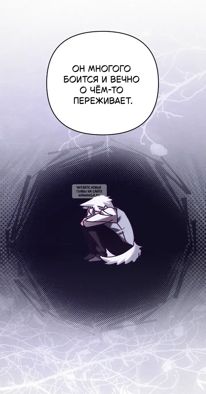 Page 43.000