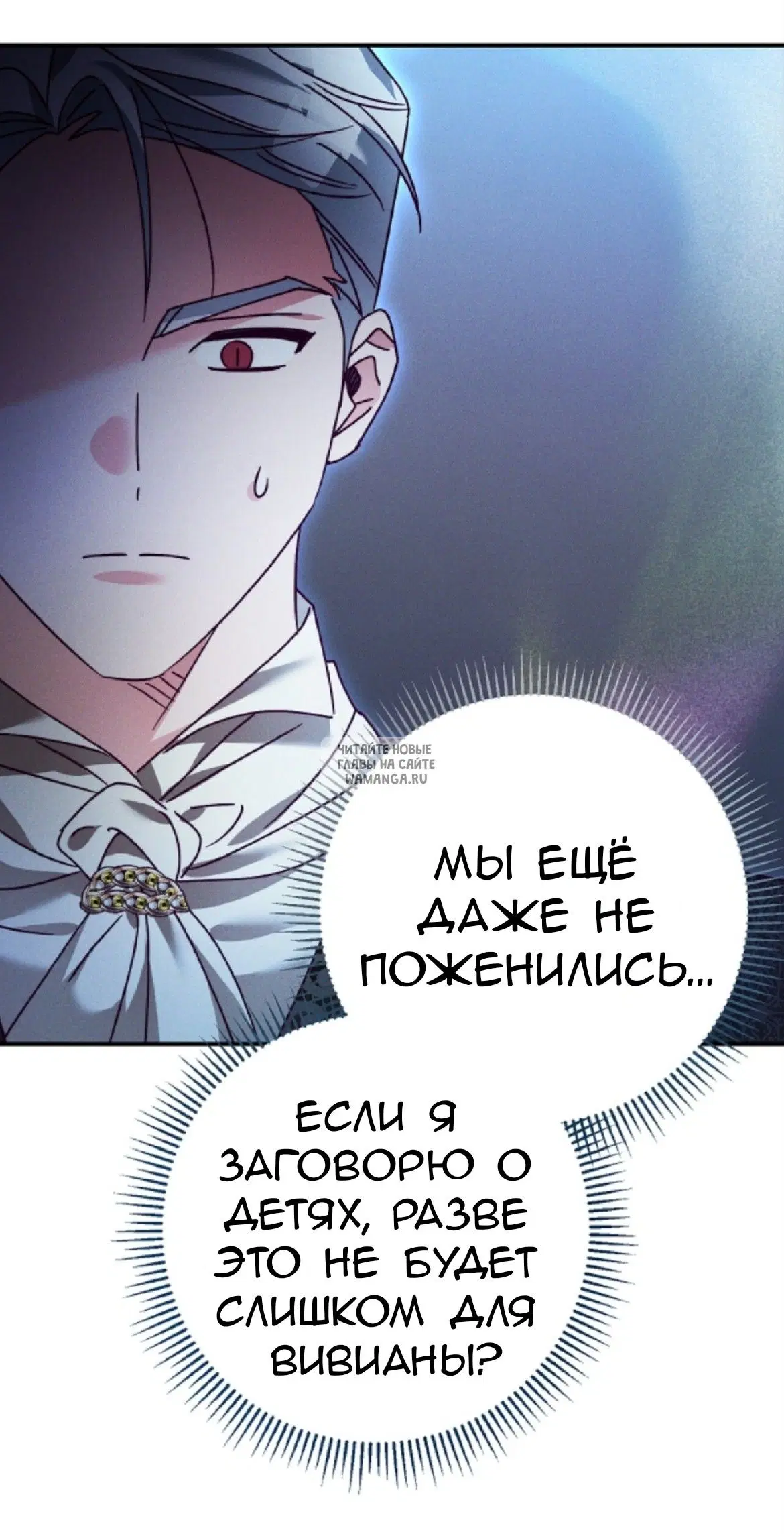 Page 60.000