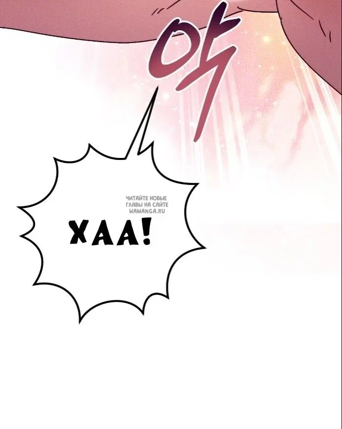 Page 62.000