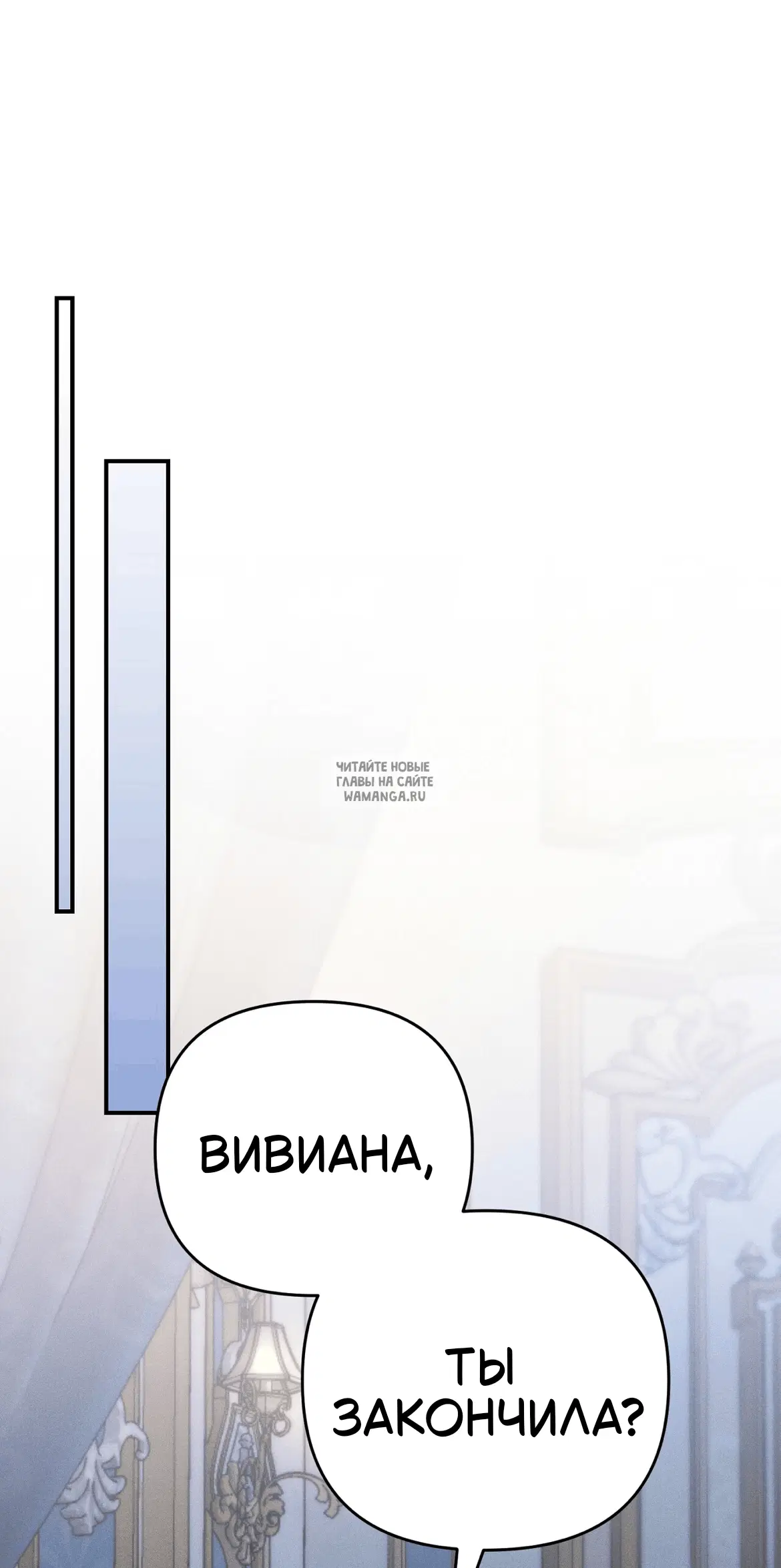 Page 62.000