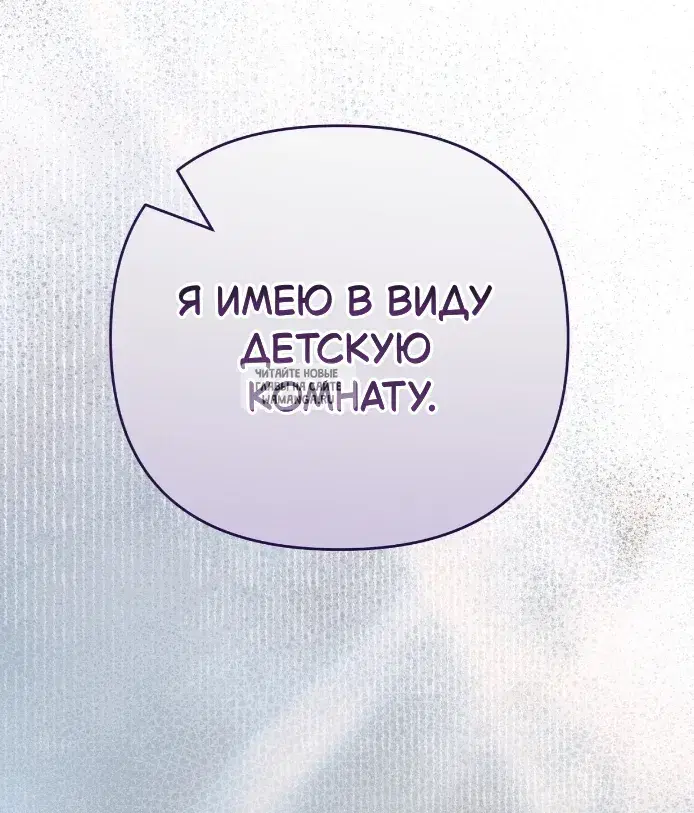 Page 62.000