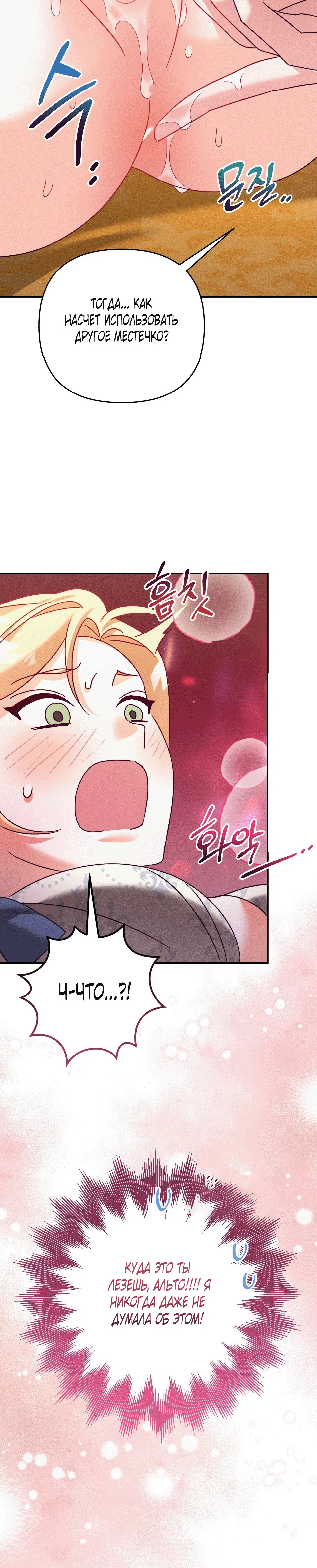 Page 9.001