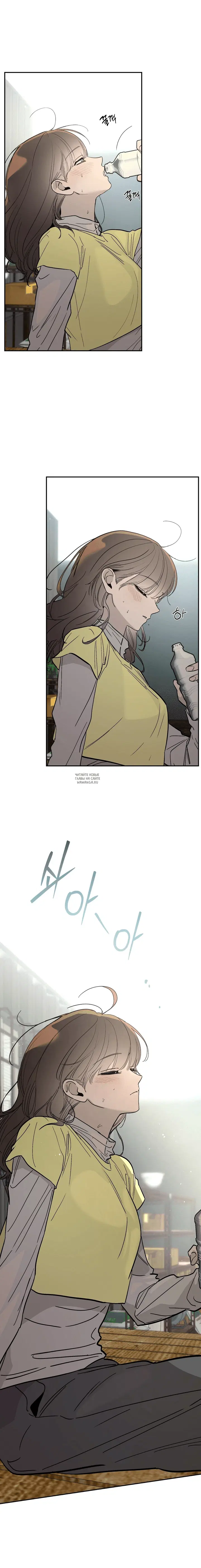 Page 22.000