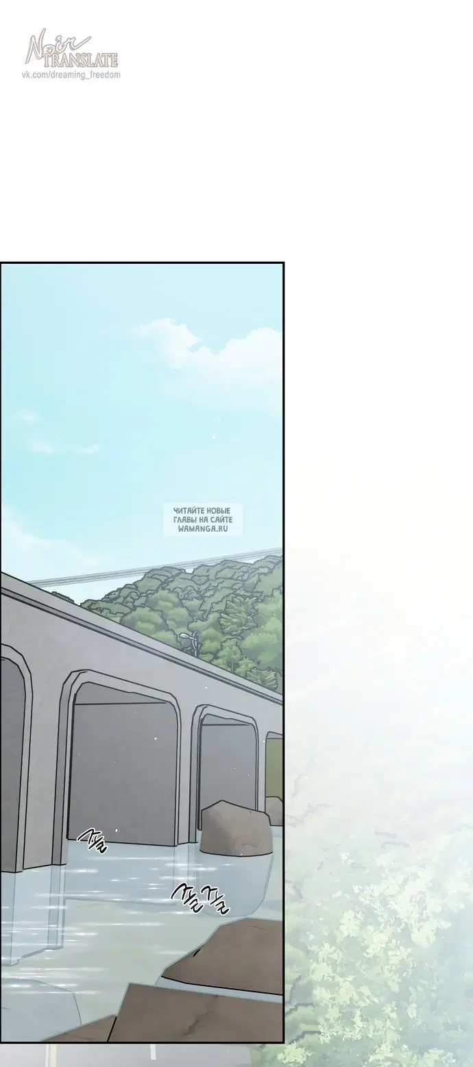 Page 38.000