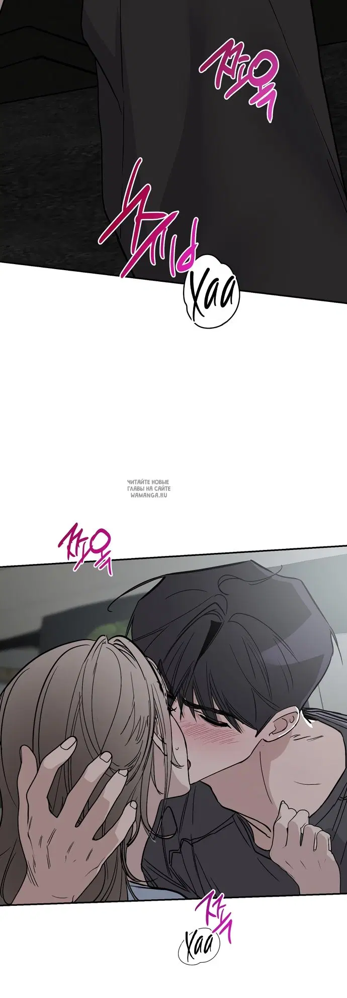 Page 61.000