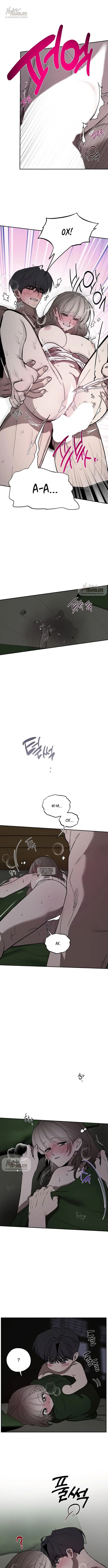 Page 8.000