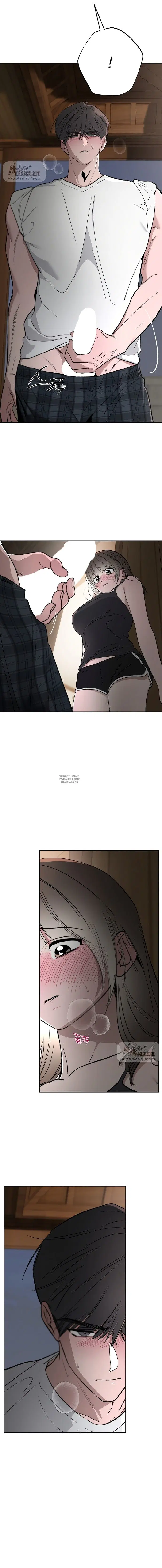 Page 9.000
