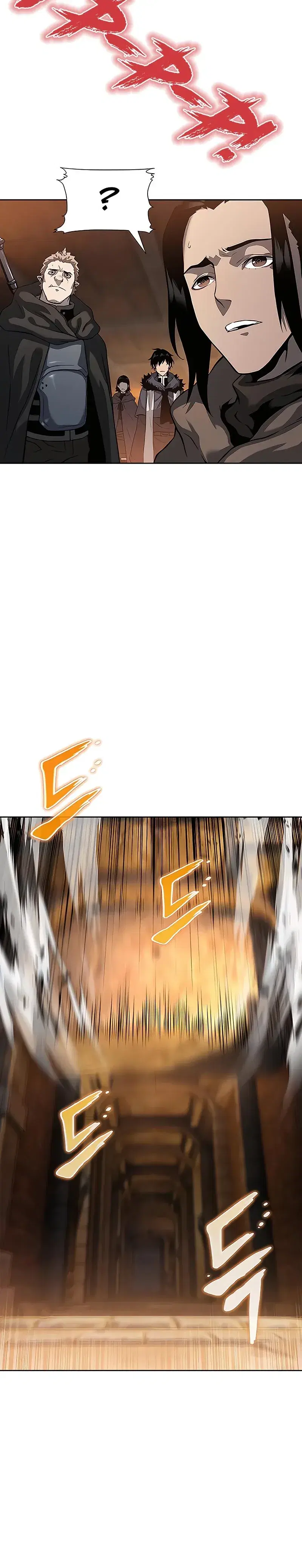 Page 14.001