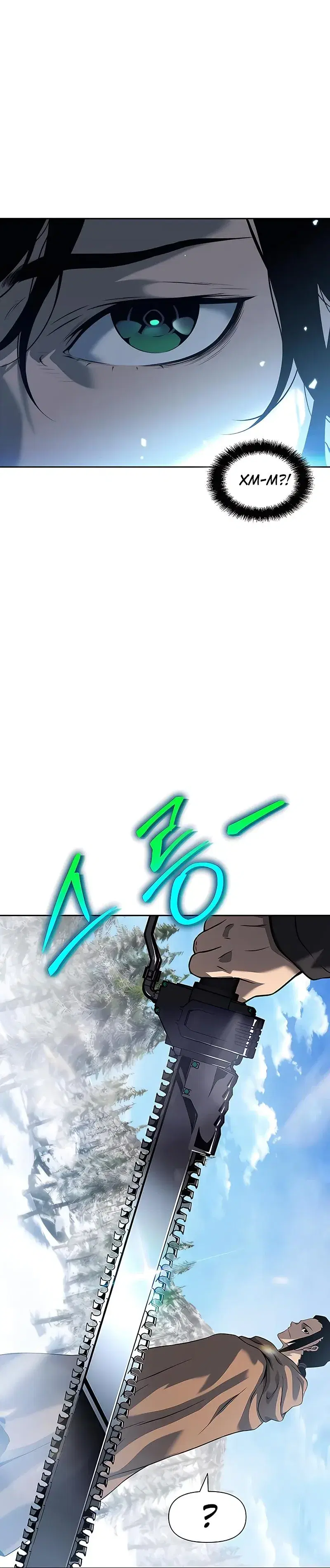 Page 14.001