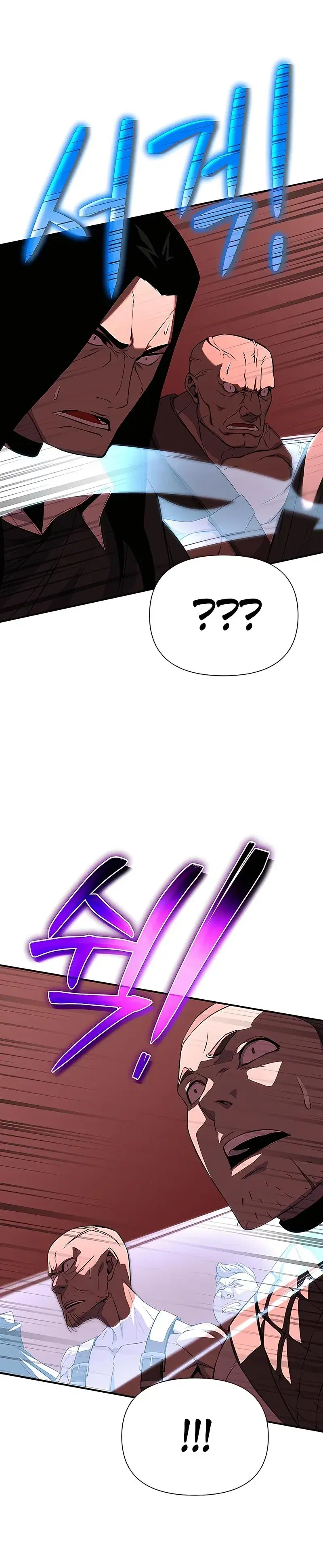 Page 14.001
