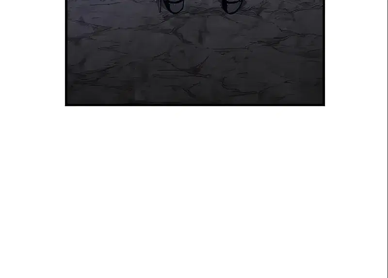 Page 14.001