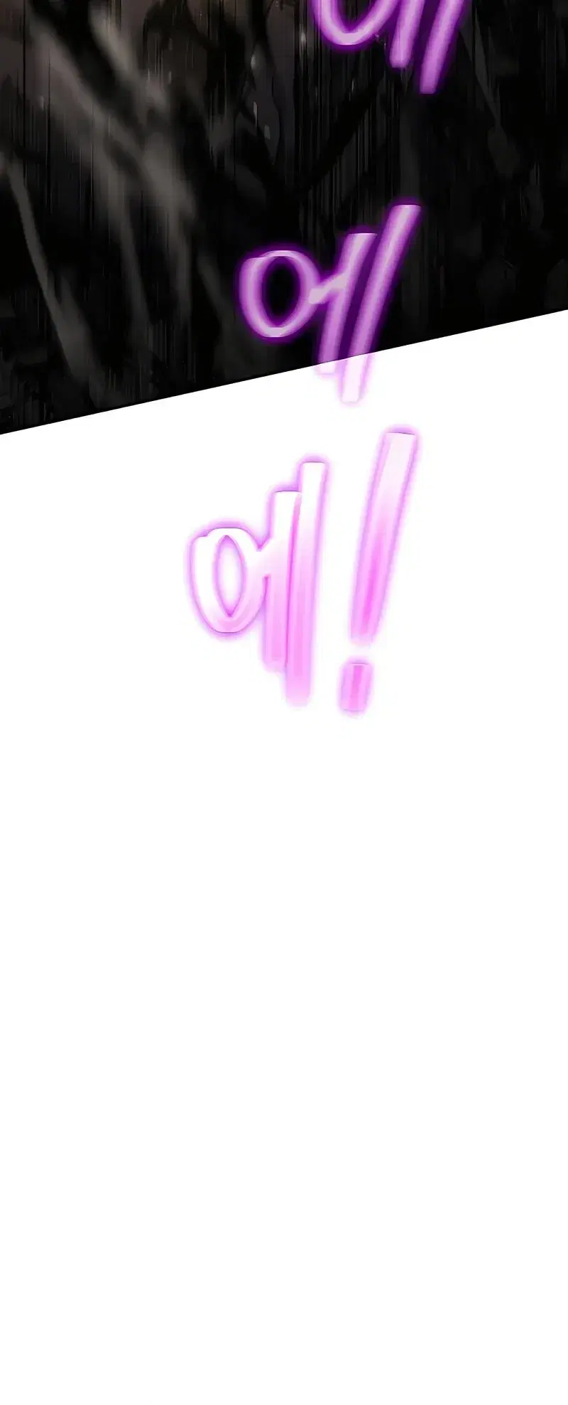 Page 15.001