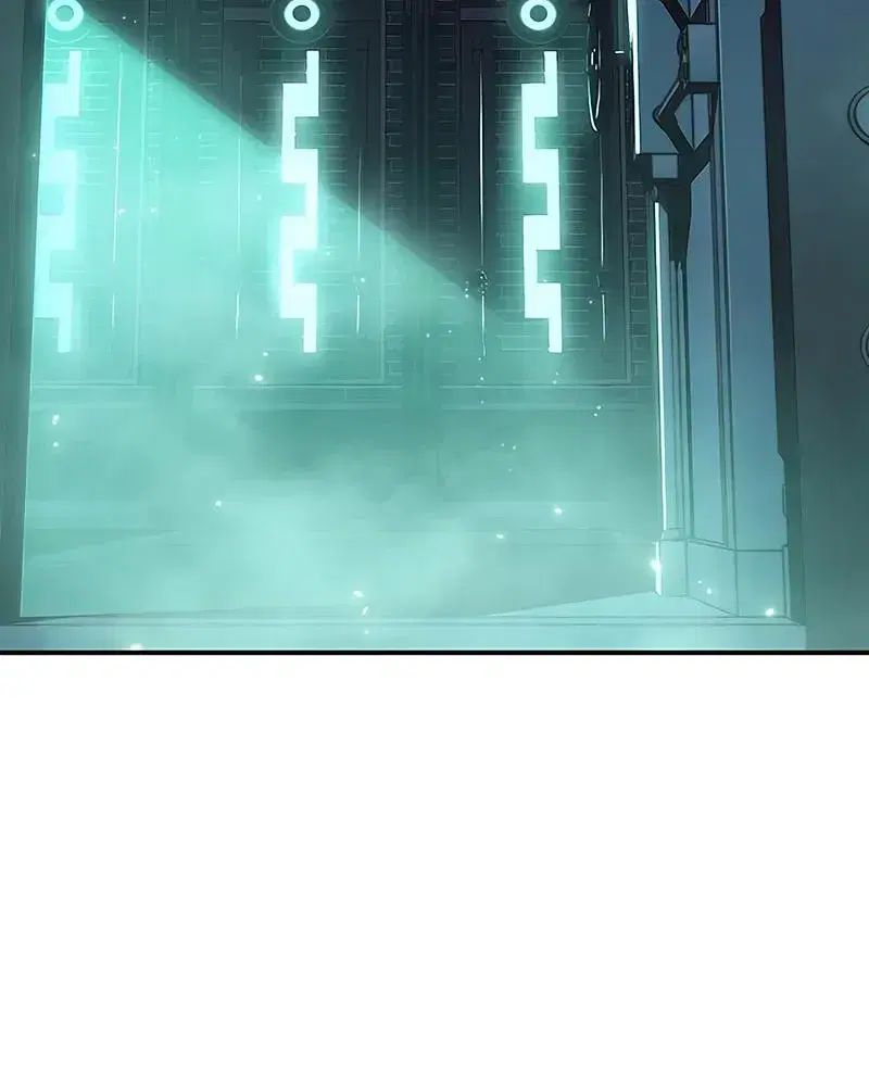 Page 15.001