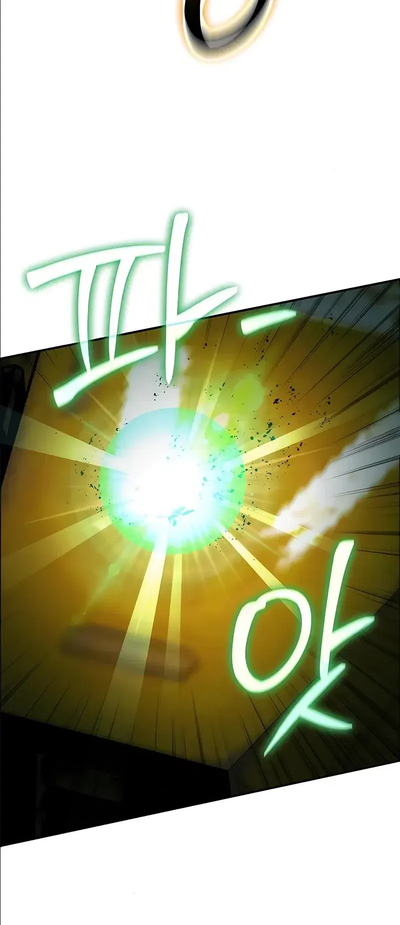 Page 15.001