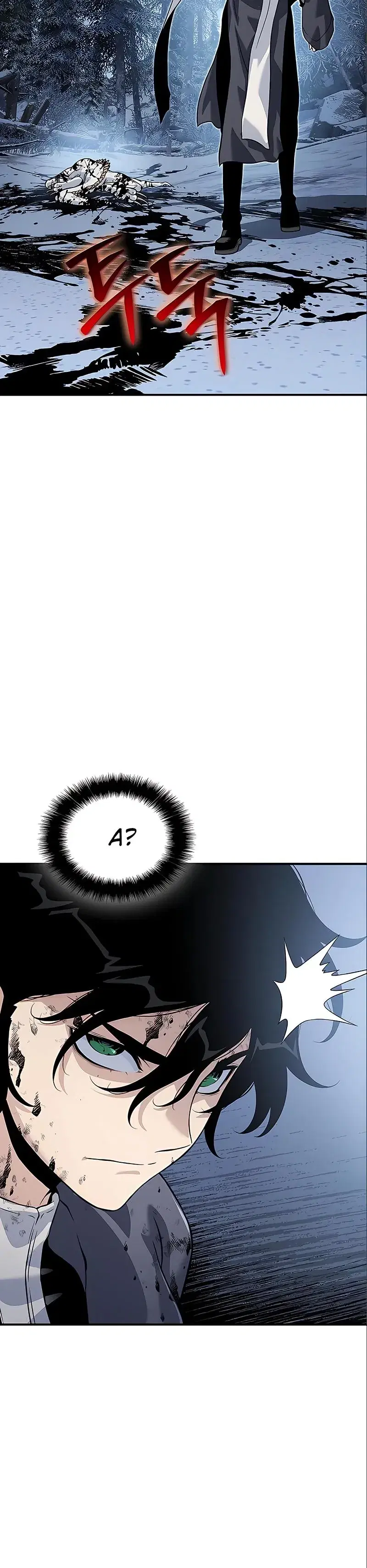 Page 16.001