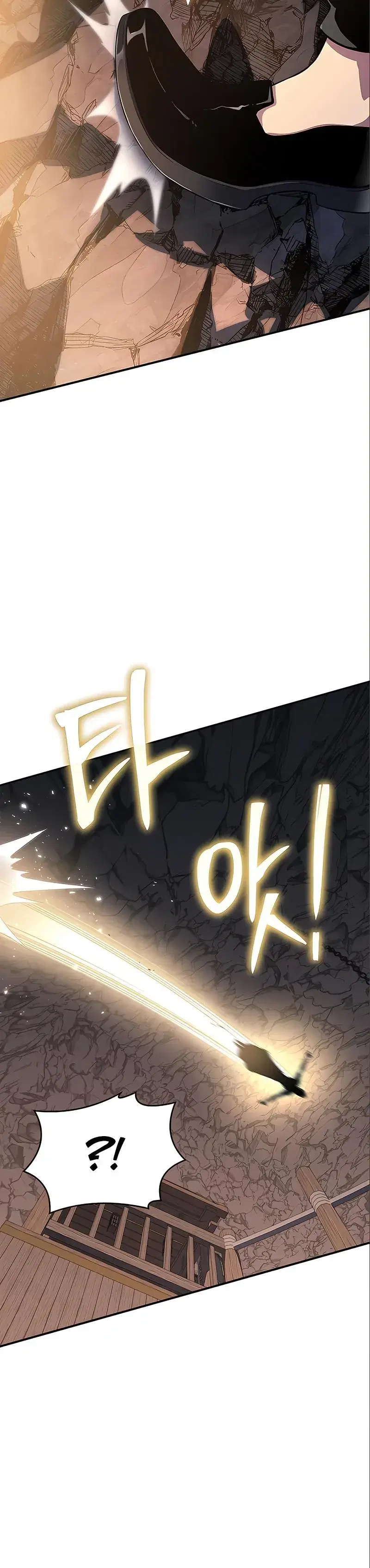 Page 16.001