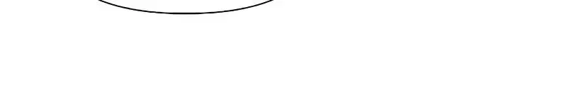Page 17.001