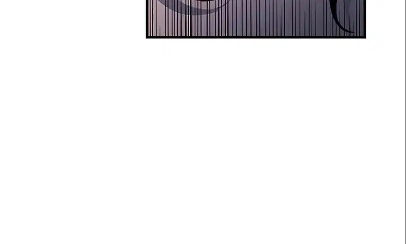 Page 17.001