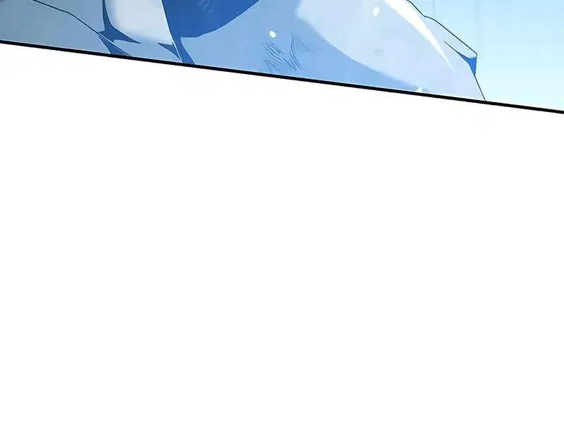 Page 10.001