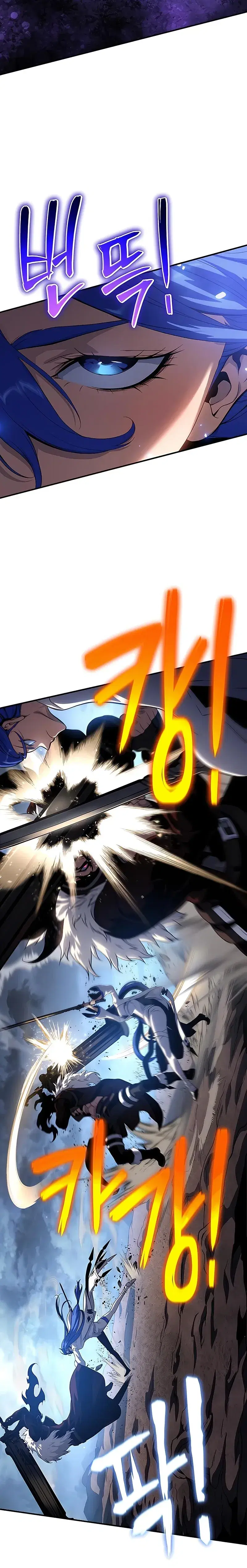 Page 10.001