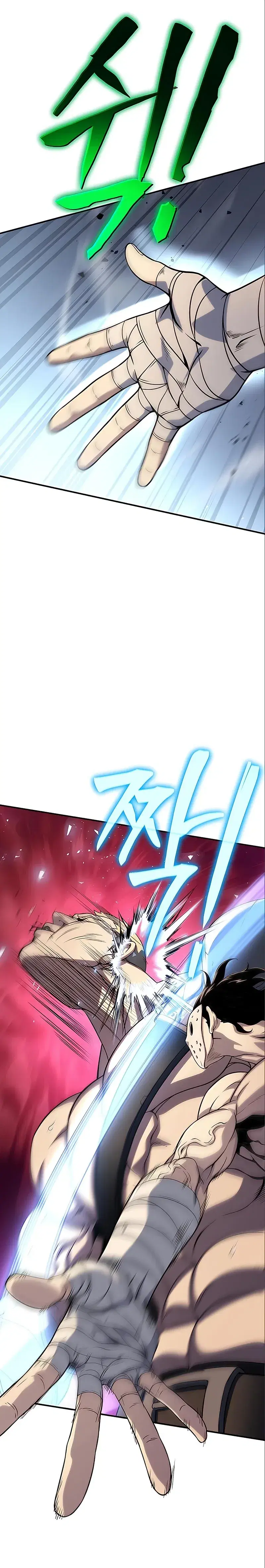 Page 10.001