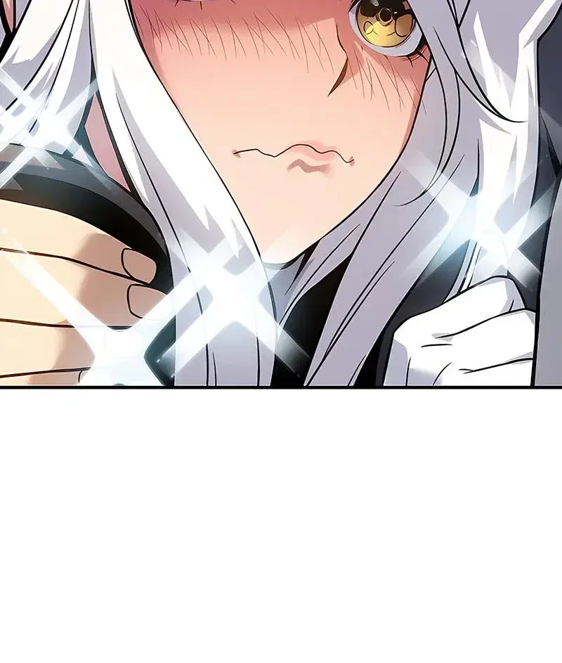 Page 10.001