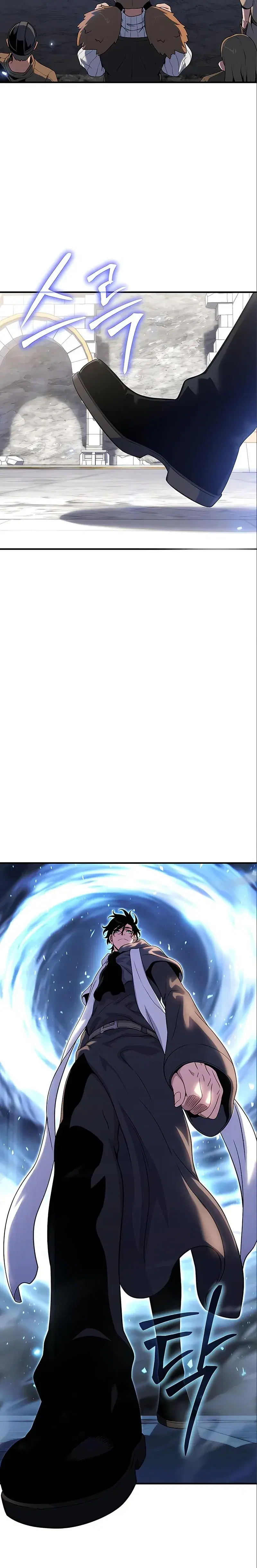 Page 10.001