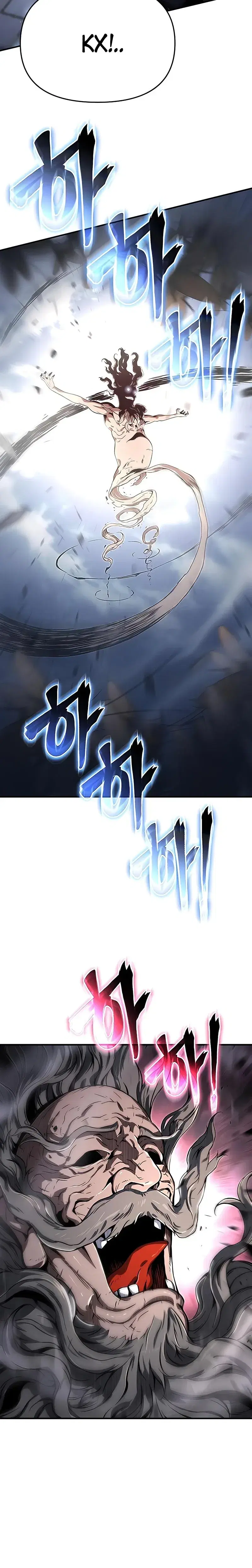 Page 10.001