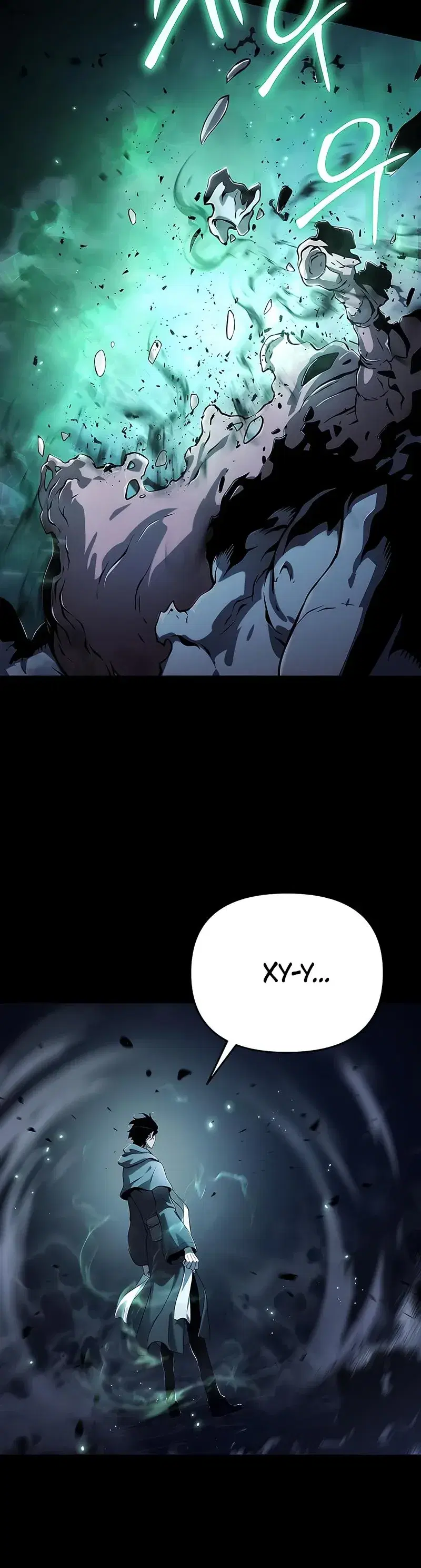 Page 10.001
