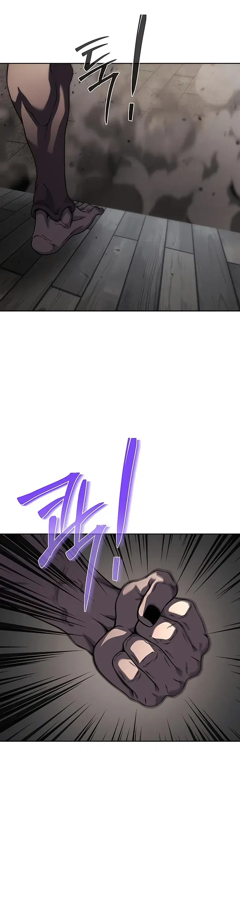 Page 11.001