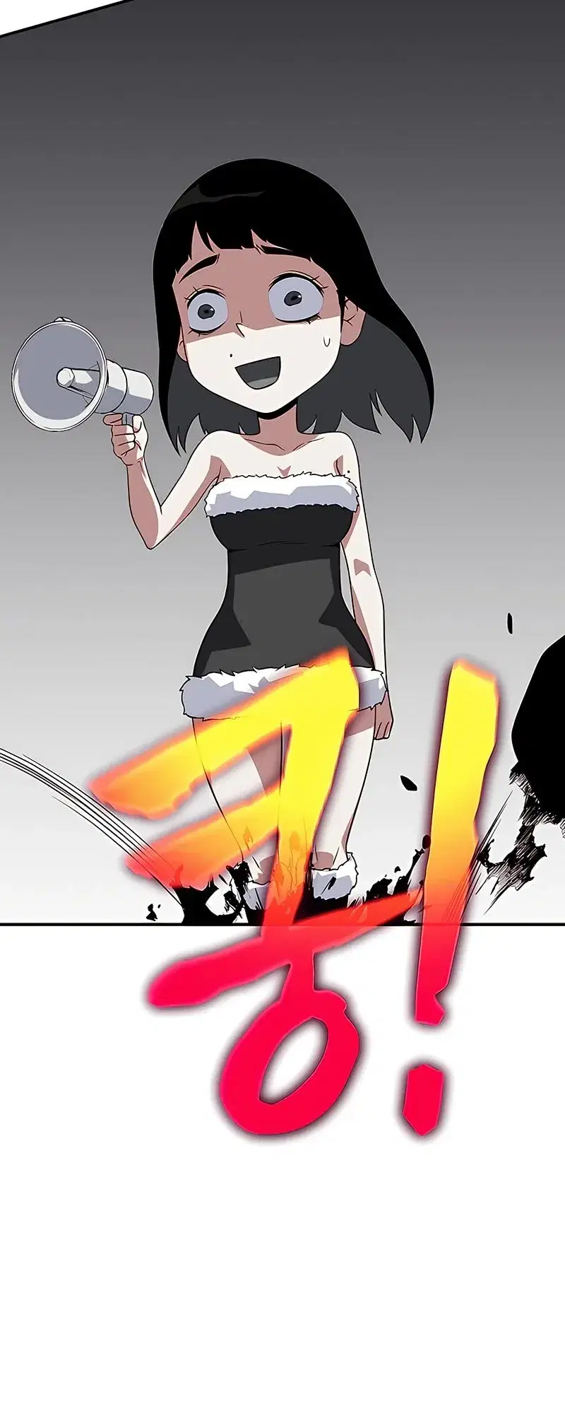 Page 11.001