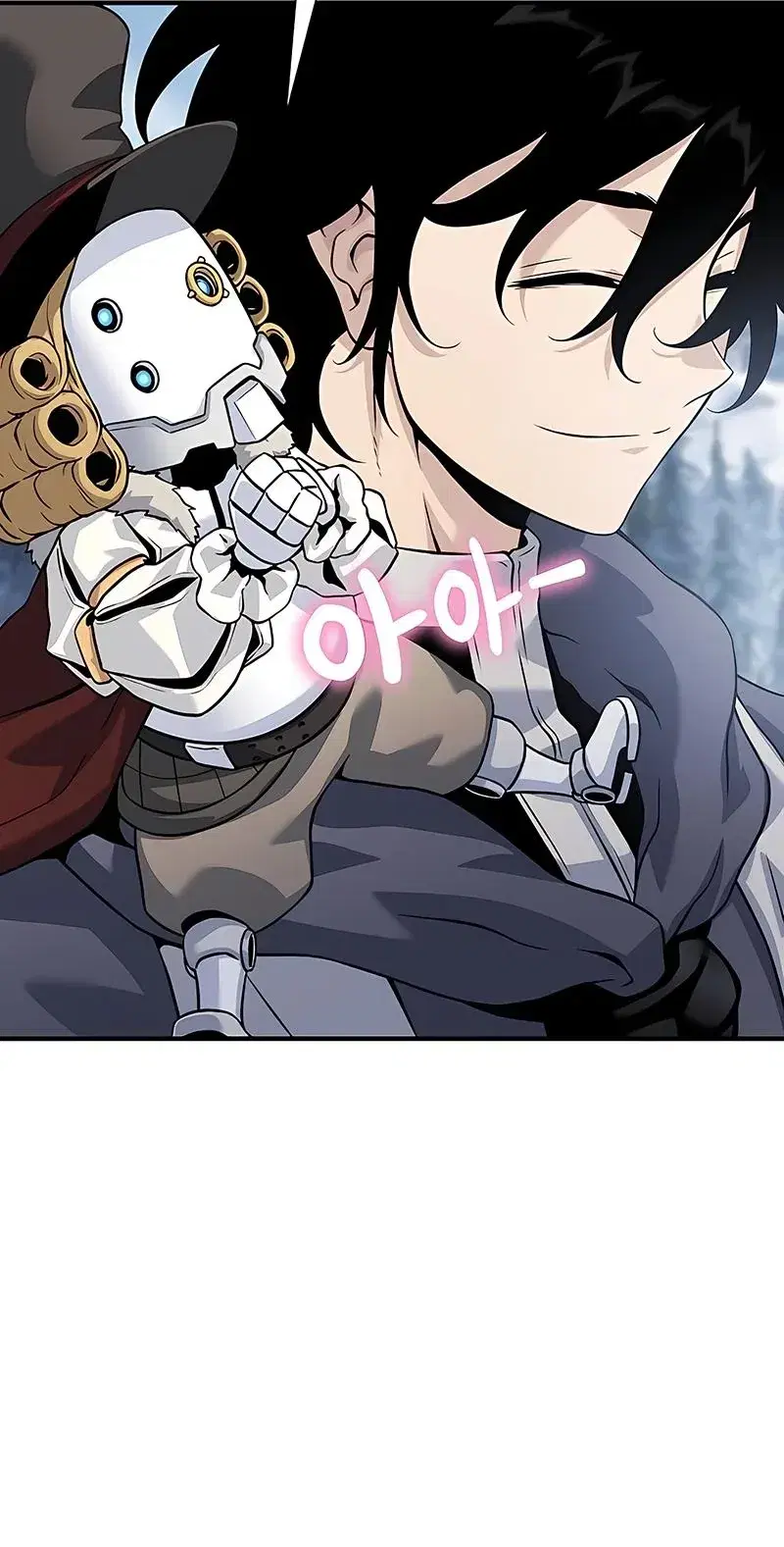 Page 1.001