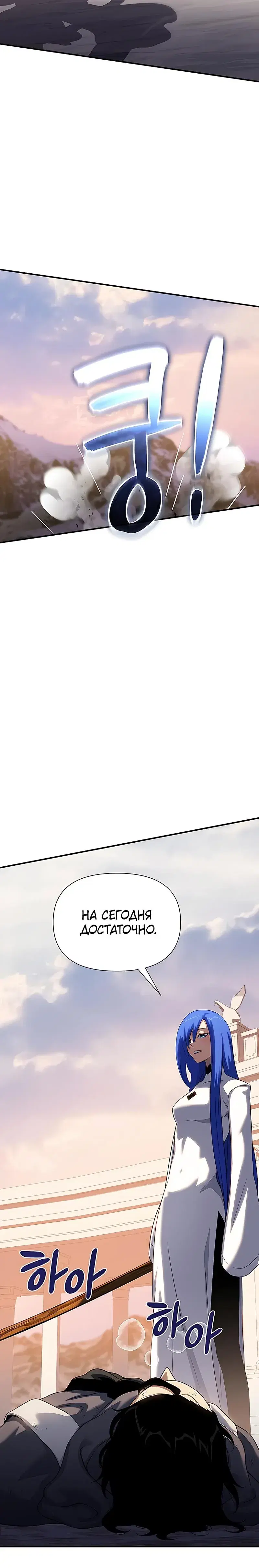 Page 1.001