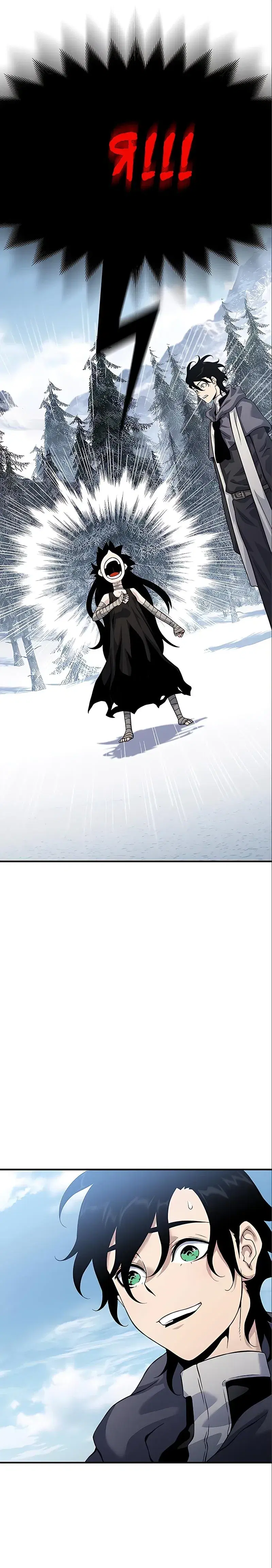 Page 12.001