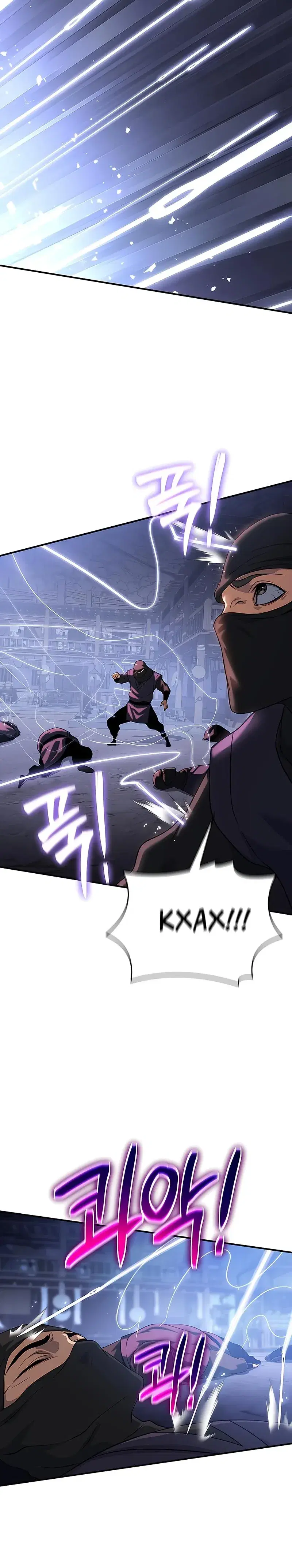 Page 12.001