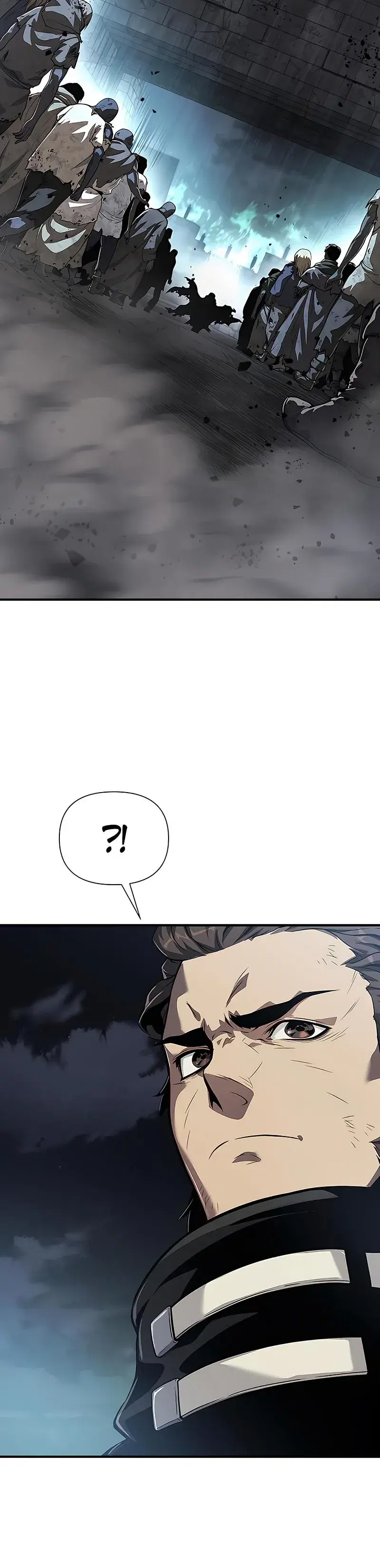 Page 13.001