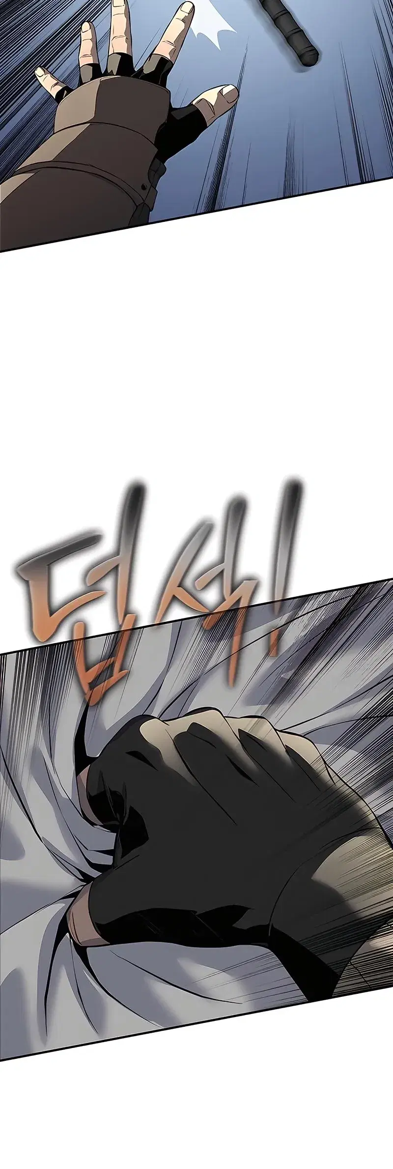 Page 13.001