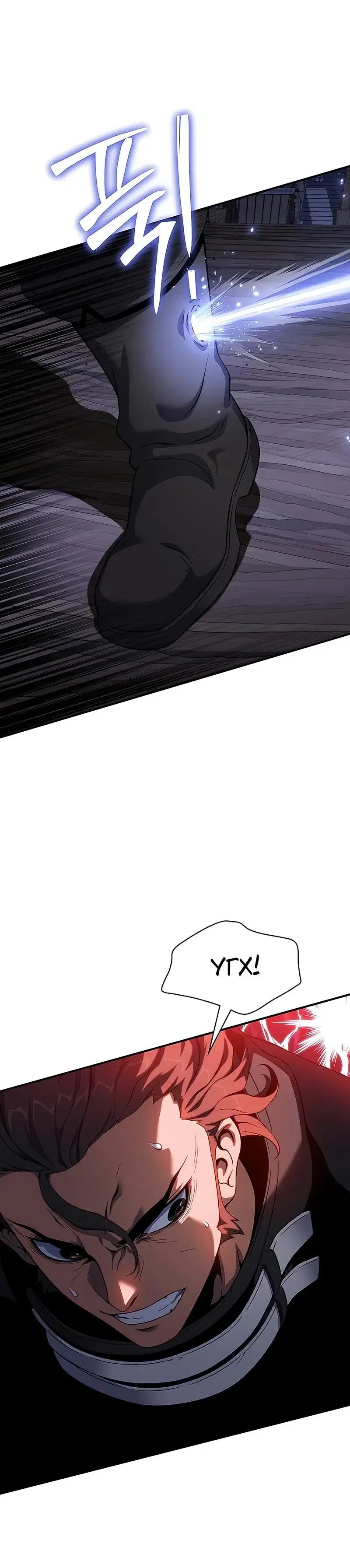 Page 13.001