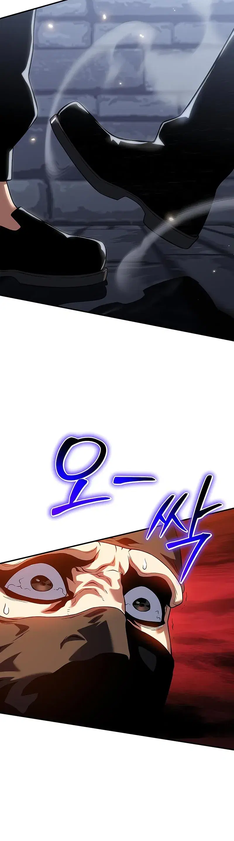 Page 13.001