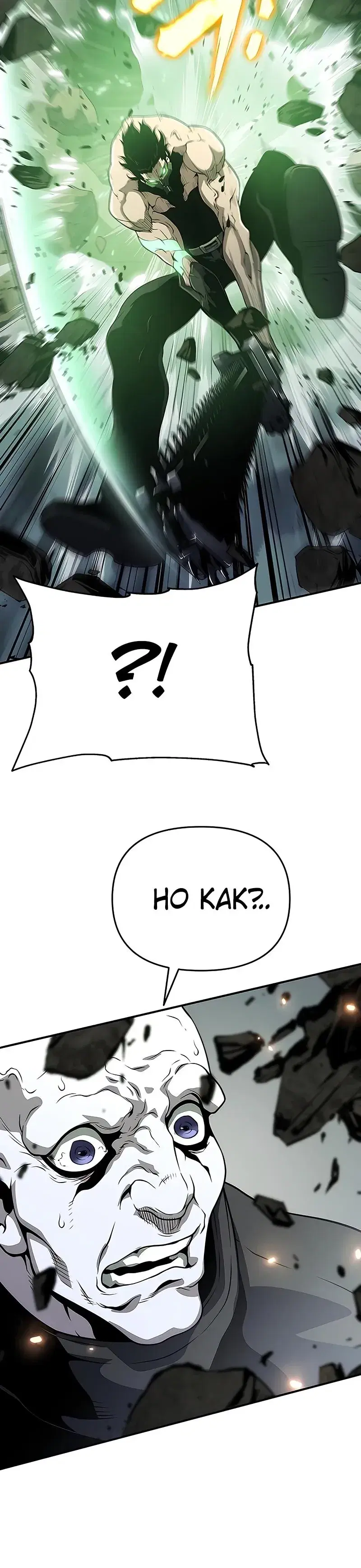 Page 13.001
